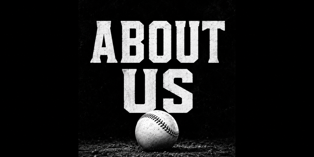 About Us