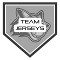 Team Jerseys