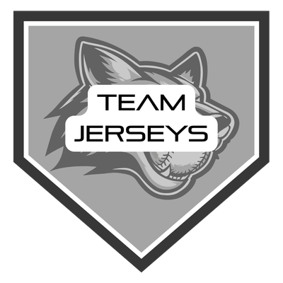 Team Jerseys