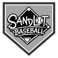 Sandlot Game Fee