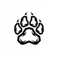 Pack Supporter