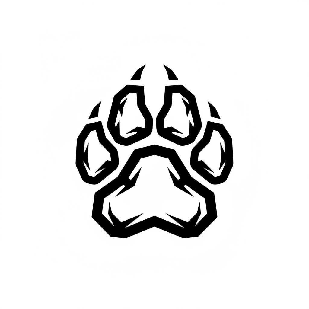 Pack Supporter