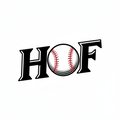 Hall of Fame