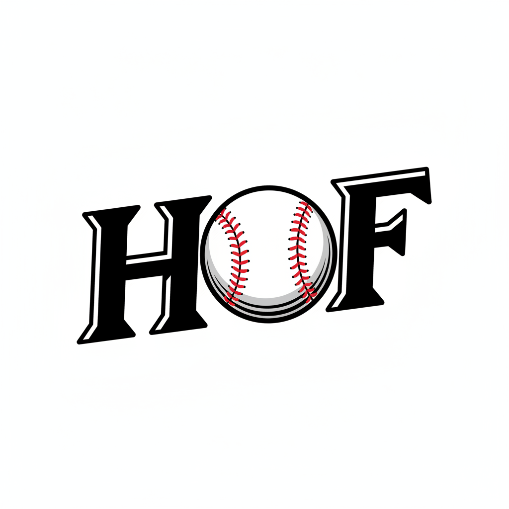 Hall of Fame