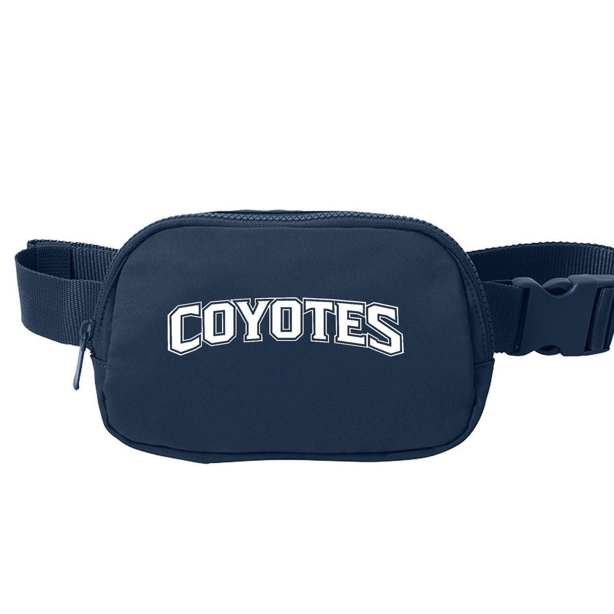 ndm:2381542