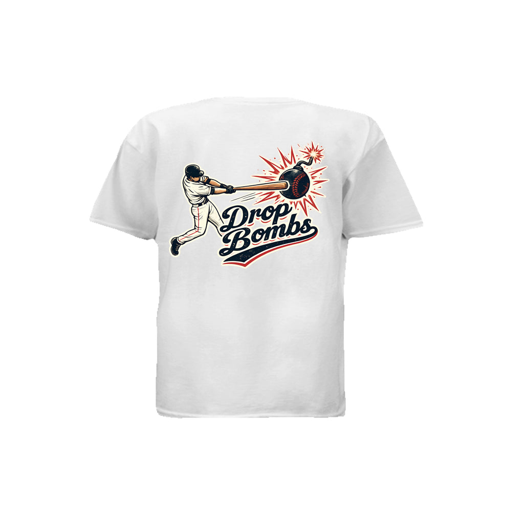 ndm:3018806