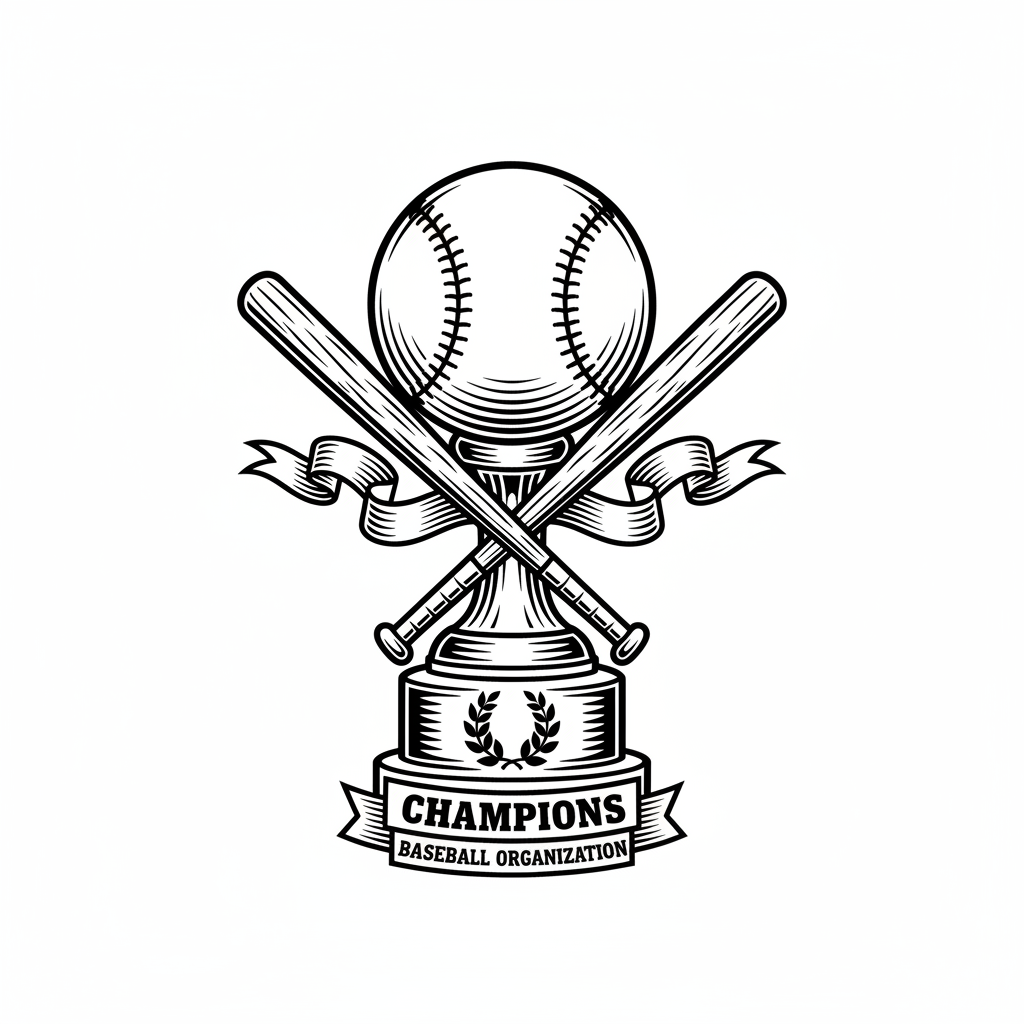 MVP